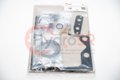 SVC KIT-OVERHAUL SEAL, H1P147-180