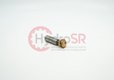PISTON PAD A10VG 28