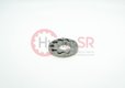 WHEEL SET 29612.6000