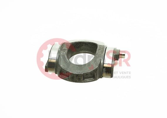 Rexroth - Pièces - CRADLE 'R' -SO 21517.000