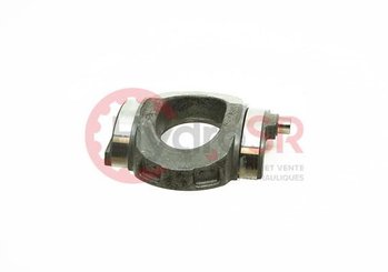 Rexroth - Pièces - CRADLE 'R' -SO 21517.000