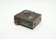 CONTROL HOUSING LE2S2 42227.2073