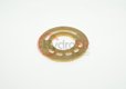 DISTRIBUTOR PLATE A10V 100 L 'R'