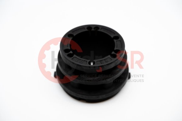 Poclain - Pièces - GLACE-MK11-1C-CAST-CRG-RF