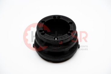 Poclain - Pièces - GLACE-MK11-1C-CAST-CRG-RF