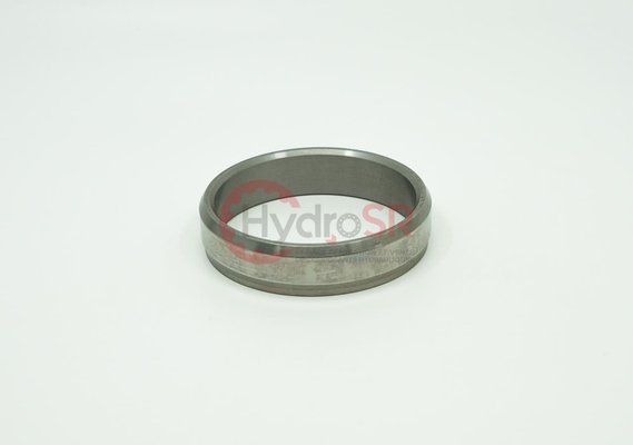 Linde - Pièces - ring '17,09