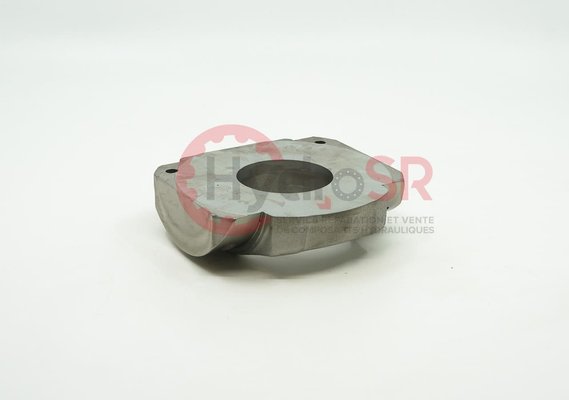 Rexroth - Pièces - SWASH PLATE A10V O 60/52L 'R'