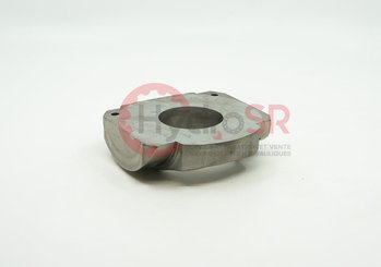Rexroth - Pièces - SWASH PLATE A10V O 60/52L 'R'