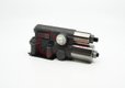 CONTROL VALVE ZA10VDRS &