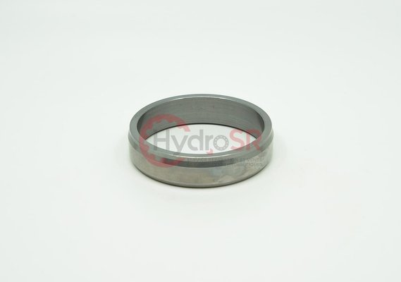 Linde - Pièces - ring '17,27