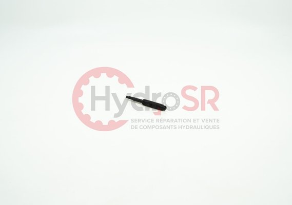 Rexroth - Pièces - ECCENTRIC PIN 42618.3318