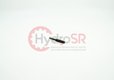 ECCENTRIC PIN 42618.3318