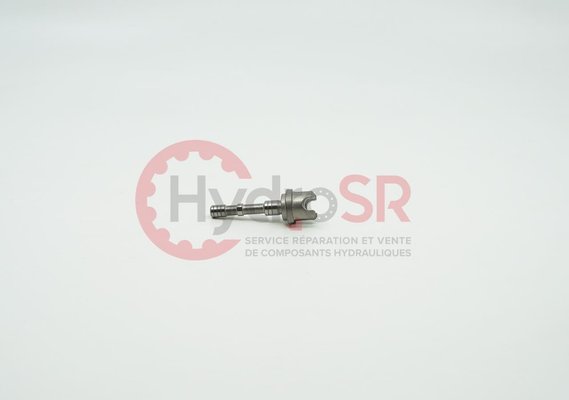 Rexroth - Pièces - MEASURING PISTON 42232.2053