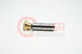 PISTON PAD 21520.2101