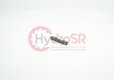 CONTROL PISTON M. ZYL.-ST.'R'42700.