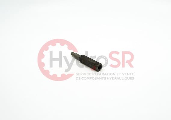 Rexroth - Pièces - ECCENTRIC SCREW 24418.0000
