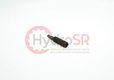 ECCENTRIC SCREW 24418.0000