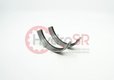 BEARING SHELL PAIR 118X126X19 W.STEP