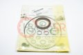 SEAL KIT A6VM140XX/63W