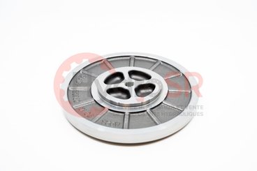 Poclain - Pièces - FRE-PISTON-F11-D225-ER