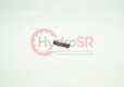 THROTTLE PISTON 43422.1002