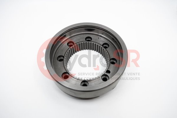 Poclain - Pièces - CFRE-F05-2C-M-FR