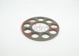 RETAINING PLATE A4VS 180/30 + A11 190