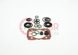 SEAL KIT AG A4VG90-250 EP/HD