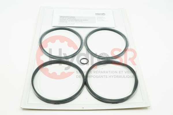 Rexroth - Pièces - SEAL KIT VERST. A4VG250 /32