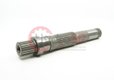 DRIVE SHAFT W 45X2X21-0 21723