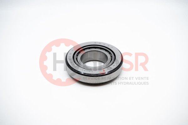 Linde - Pièces - tapered roller bearing '50,8x111,125