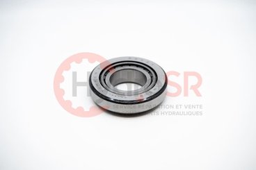 Linde - Pièces - tapered roller bearing '50,8x111,125