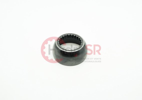 Rexroth - Pièces - RETAINING BALL 21620.0323