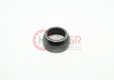 RETAINING BALL 21620.0323
