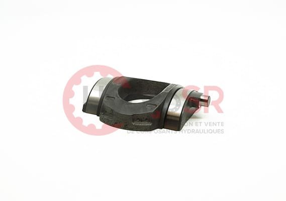 Rexroth - Pièces - CRADLE 'R' 21515.0000
