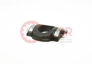 Rexroth - Pièces - CRADLE 'R' 21515.0000