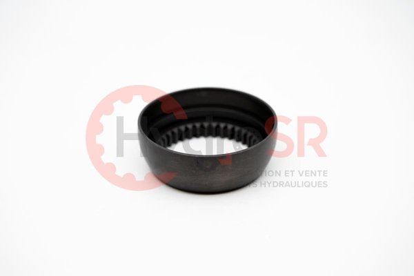 Danfoss - Pièces - GUIDE-SLIPPER RETAINER, H1P147-165 SPLN