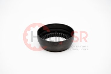 Danfoss - Pièces - GUIDE-SLIPPER RETAINER, H1P147-165 SPLN