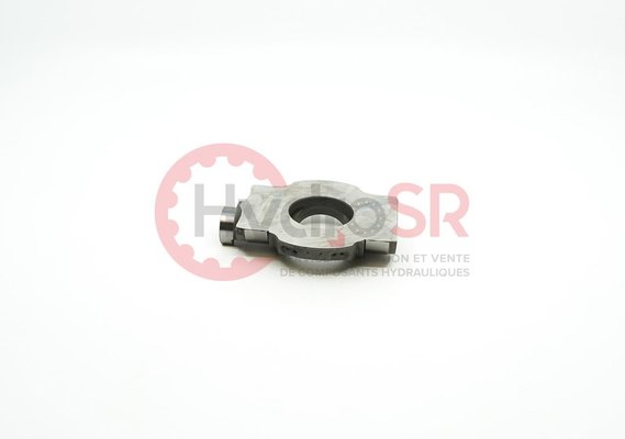 Rexroth - Pièces - CRADLE 'R' 21512.6000