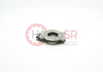 Rexroth - Pièces - CRADLE 'R' 21512.6000