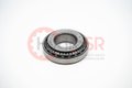 tapered roller bearing '50,8x111,125