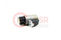 SWITCHING SOLENOID GHPY037N54L15-002-24V