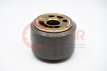 Danfoss - Composant - 51V160 - 501356