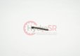 PRESSURE PIN A10 140