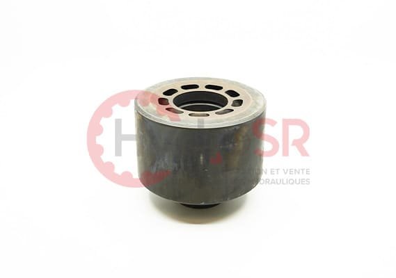 Rexroth - Pièces - CYLINDER MIT BUCHSEN 'R' 21517