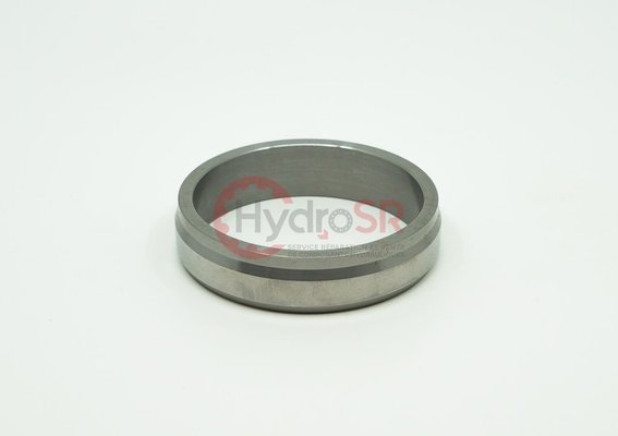 Linde - Pièces - ring '16,37