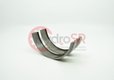 BEARING SHELL PAIR 137X146,4X24,9 W.STEP