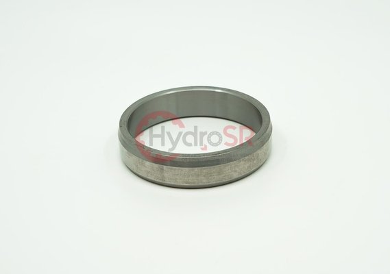 Linde - Pièces - ring '17,00