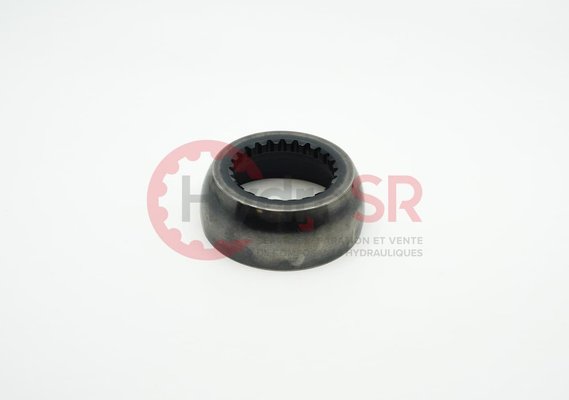 Rexroth - Pièces - RETAINING BALL A4 180/30 + A11 190