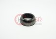 RETAINING BALL A4 180/30 + A11 190